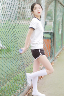 农村真实夫妇屋内自拍视频