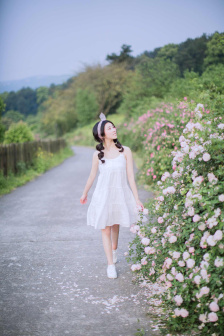 纪录片天启