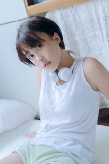 特工任务电视剧1-40集免费观看