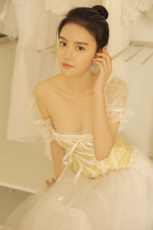 后窗