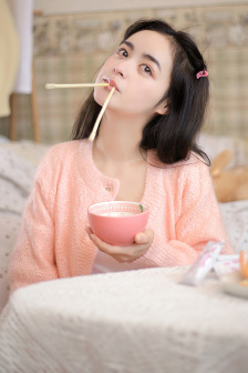 奔跑吧第十三季免费完整版在线观看高清
