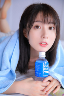漂亮的邻居电影